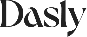Alexandria Trust