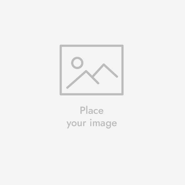 Online conference on transitioning to online education during the pandemic